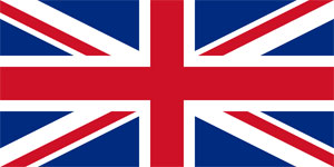 UK